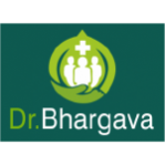 Bhargava