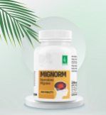 ADVEN MIGNORM TABLETS