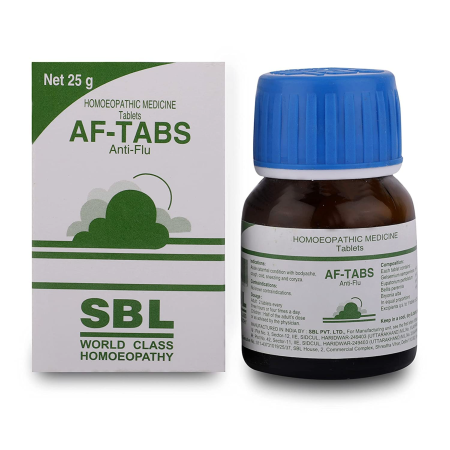 AF-TABS