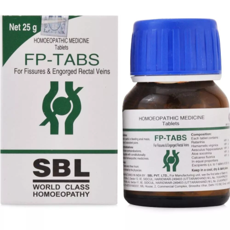 FP-TABS