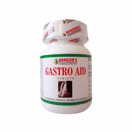 GASTRO-AID