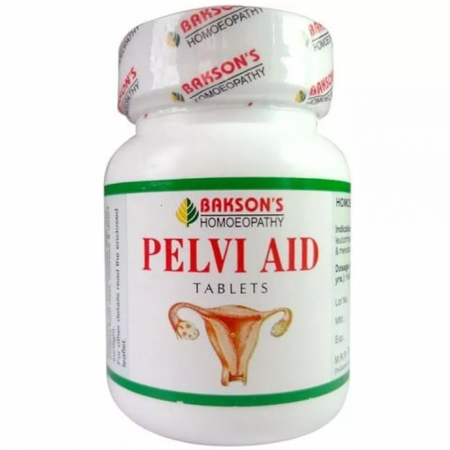 PELVI-AID